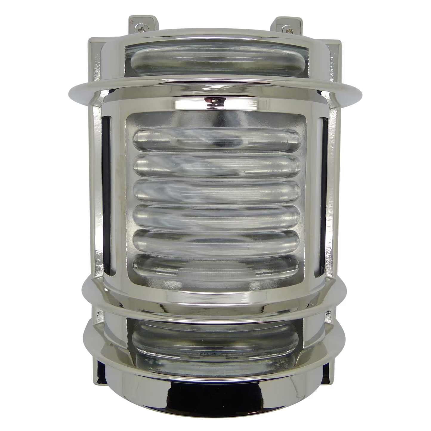 Outdoor Wall Light