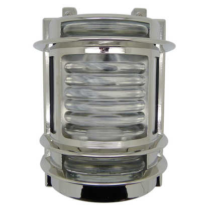 Outdoor Wall Light