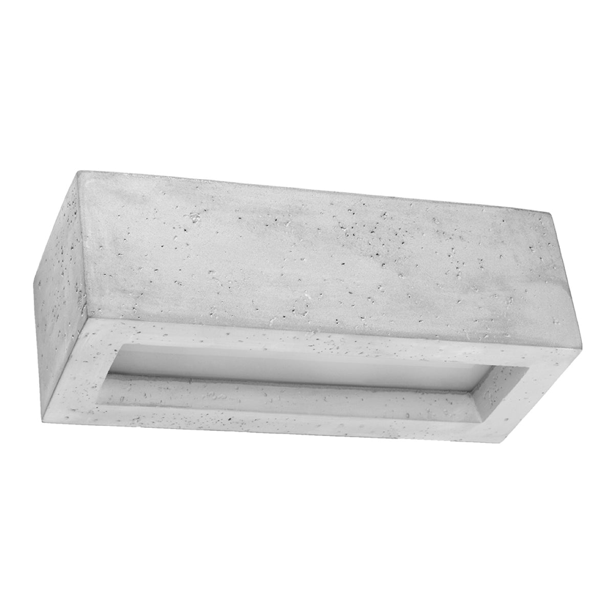 Sollux Vega Decorative Wall Light