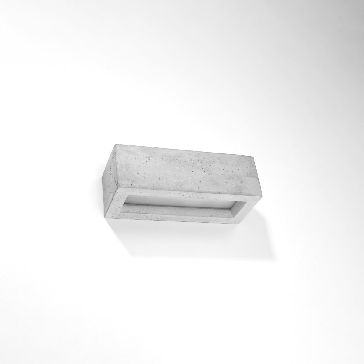 Sollux Vega Decorative Wall Light