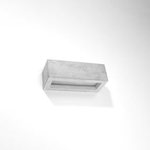 Sollux Vega Decorative Wall Light