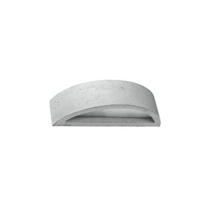 Atena Wall Light