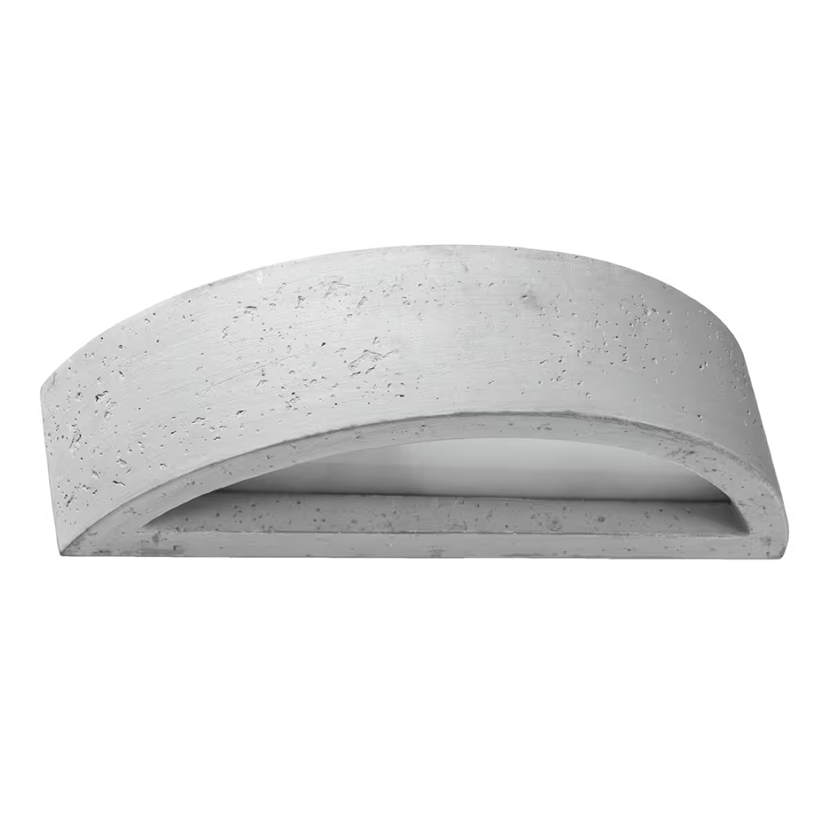 Atena Wall Light