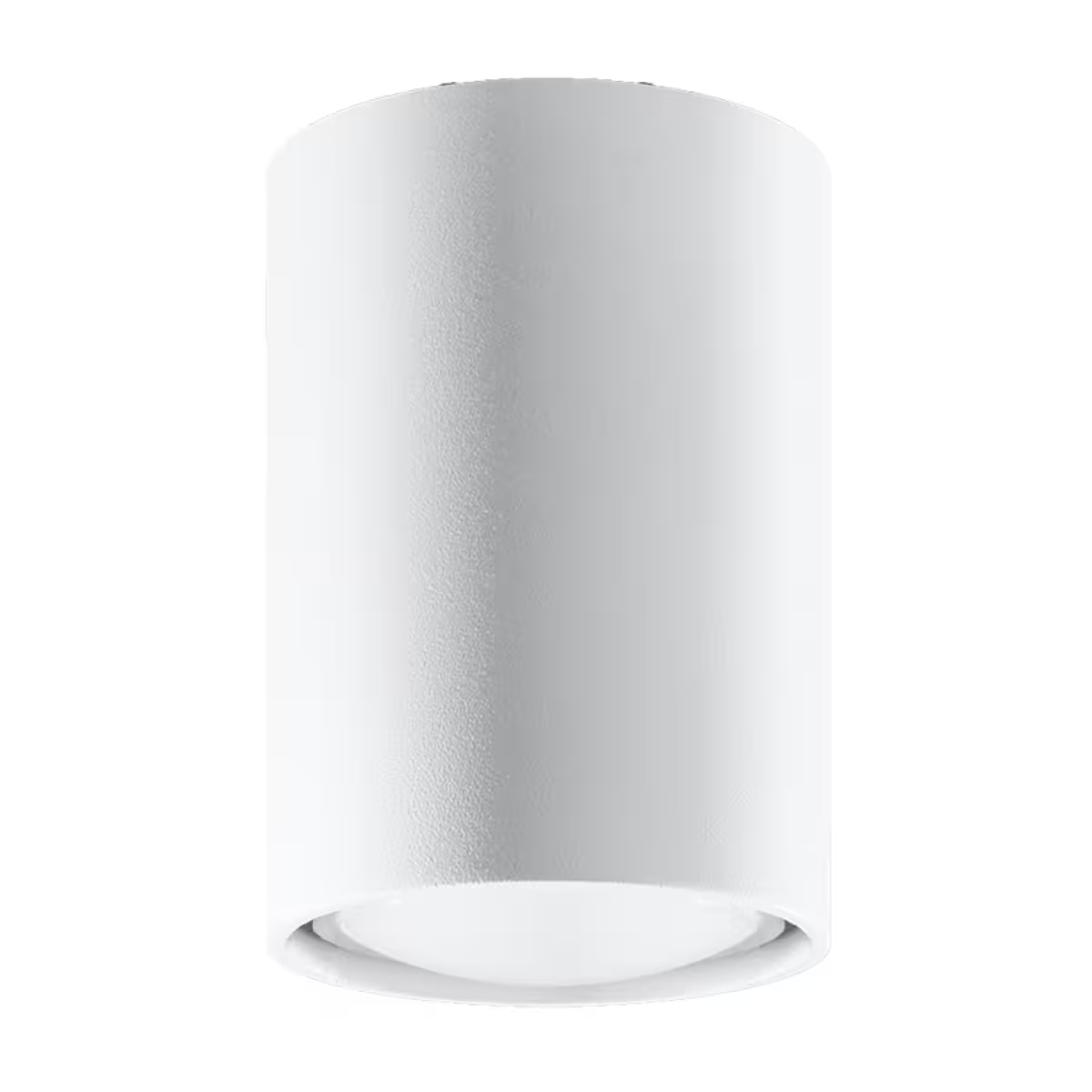Lagos 10 Ceiling Light