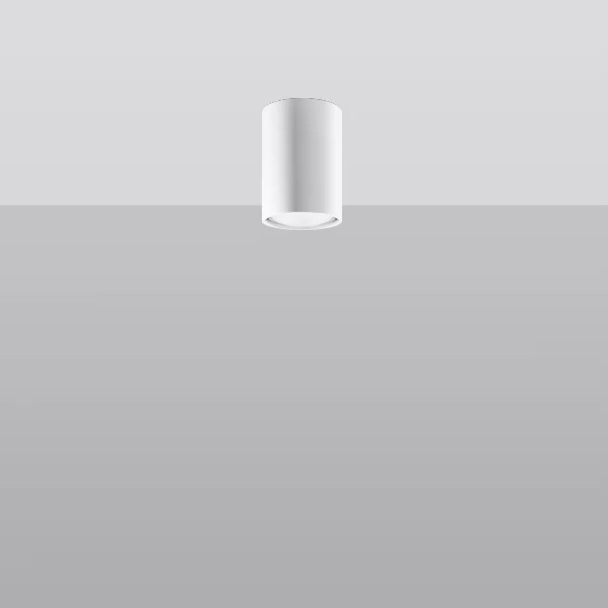 Lagos 10 Ceiling Light