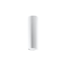 Lagos 20 Ceiling Light