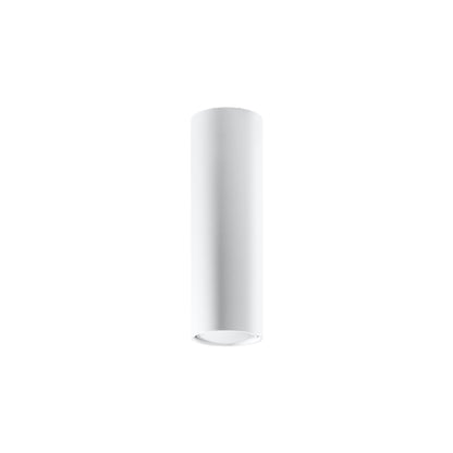 Lagos 20 Ceiling Light