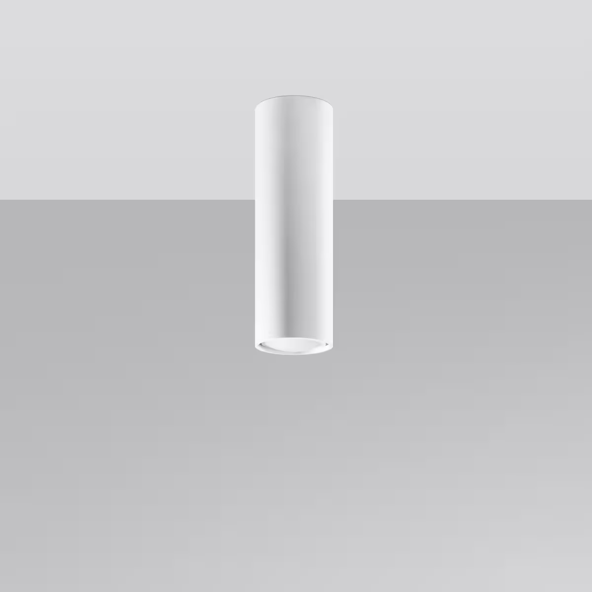 Lagos 20 Ceiling Light