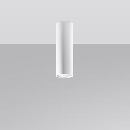 Lagos 20 Ceiling Light