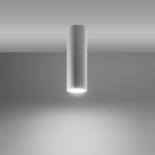 Lagos 20 Ceiling Light