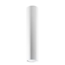 Lagos 40 Ceiling Light