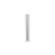 Lagos 40 Ceiling Light