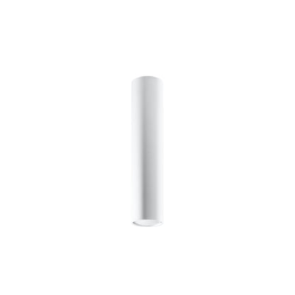 Lagos 40 Ceiling Light