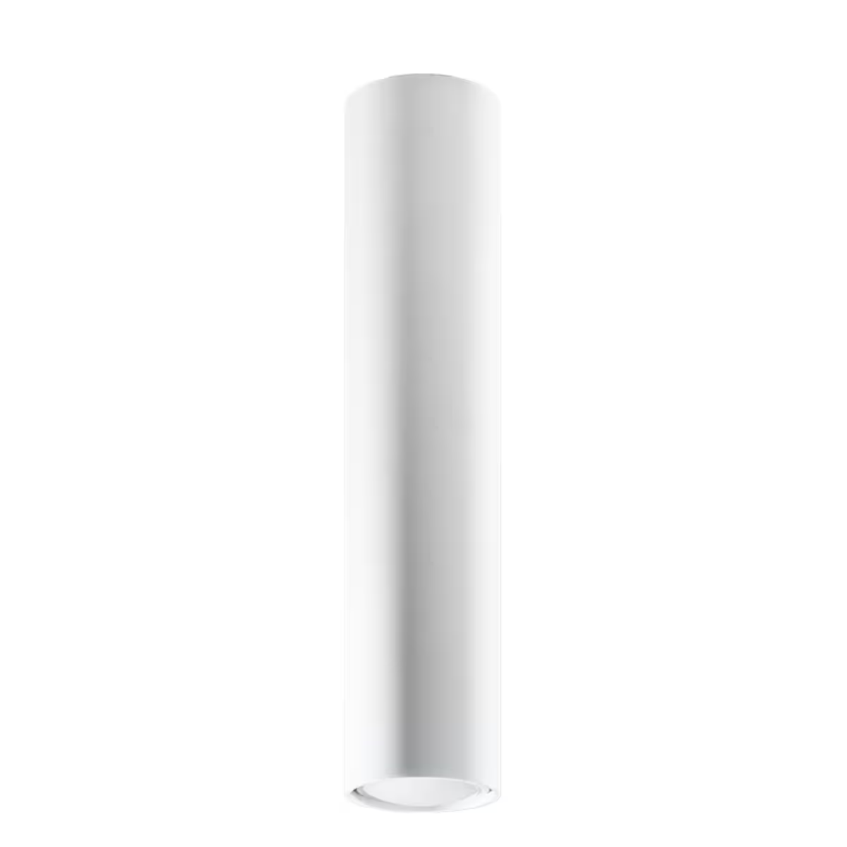Lagos 40 Ceiling Light