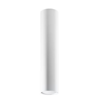 Lagos 40 Ceiling Light