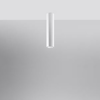Lagos 40 Ceiling Light