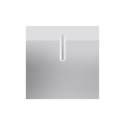 Lagos 40 Ceiling Light