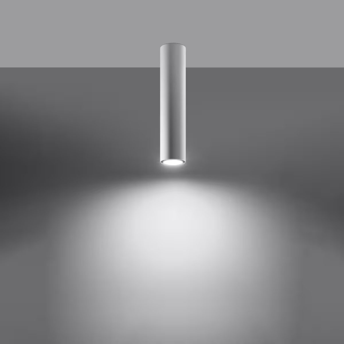 Lagos 40 Ceiling Light