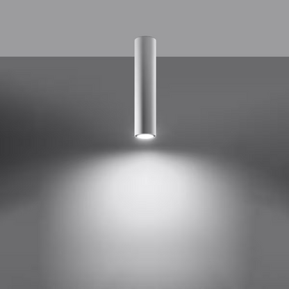 Lagos 40 Ceiling Light