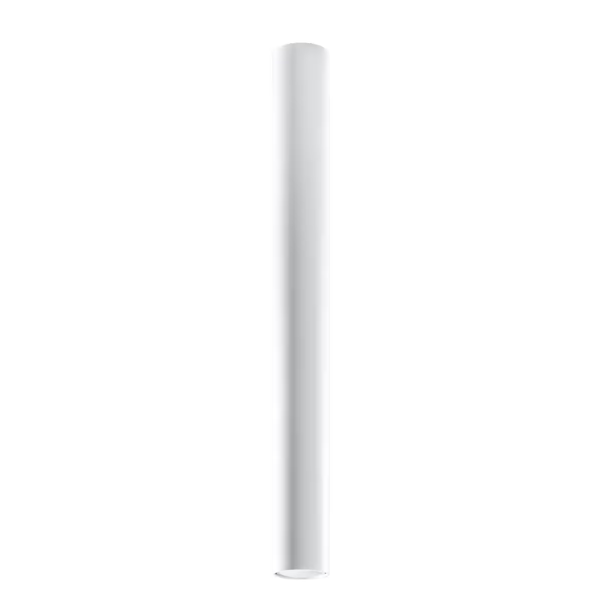 Lagos 60 Ceiling Light