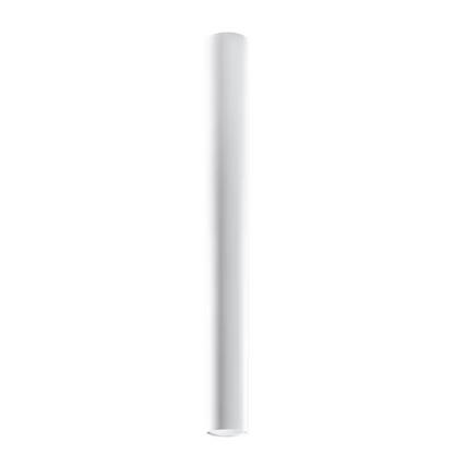 Lagos 60 Ceiling Light