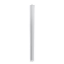 Lagos 60 Ceiling Light