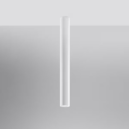 Lagos 60 Ceiling Light