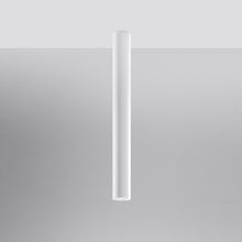 Sollux Lagos Ceiling Light
