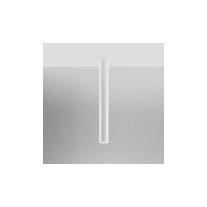 Lagos 60 Ceiling Light