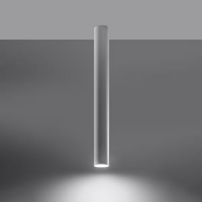Lagos 60 Ceiling Light