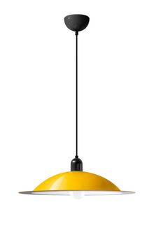 Lampiatta Ø50cm Pendant