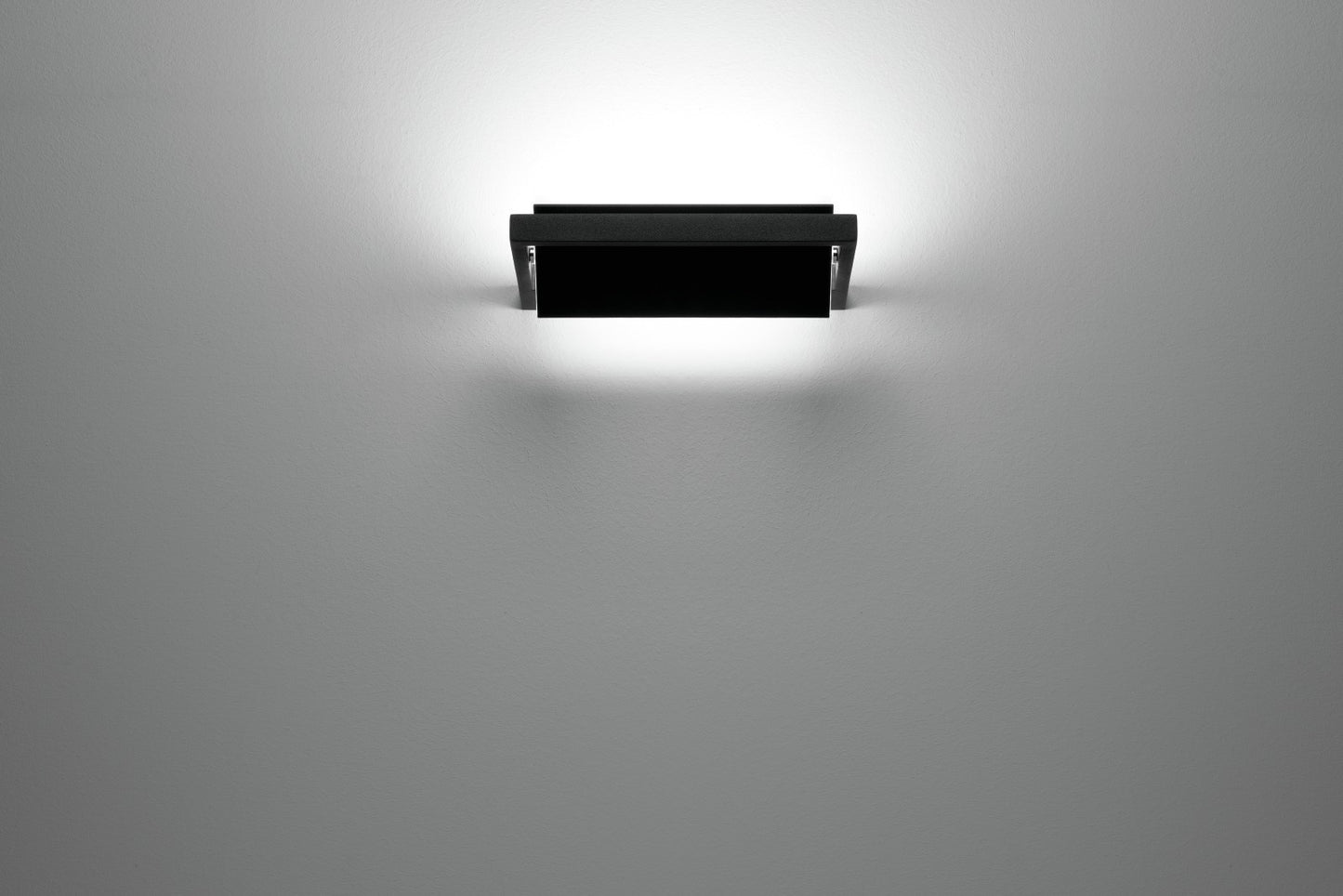 Stilnovo Tablet Wall Light