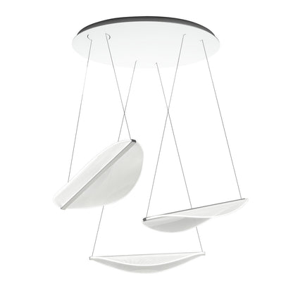 Stilnovo Diphy Pendant