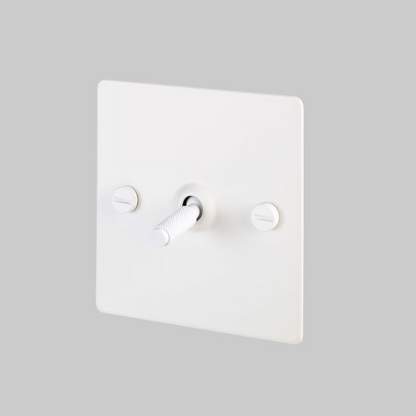 1G Toggle Switch