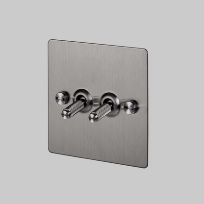 2G Toggle Switch