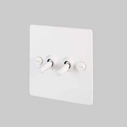2G Toggle Switch