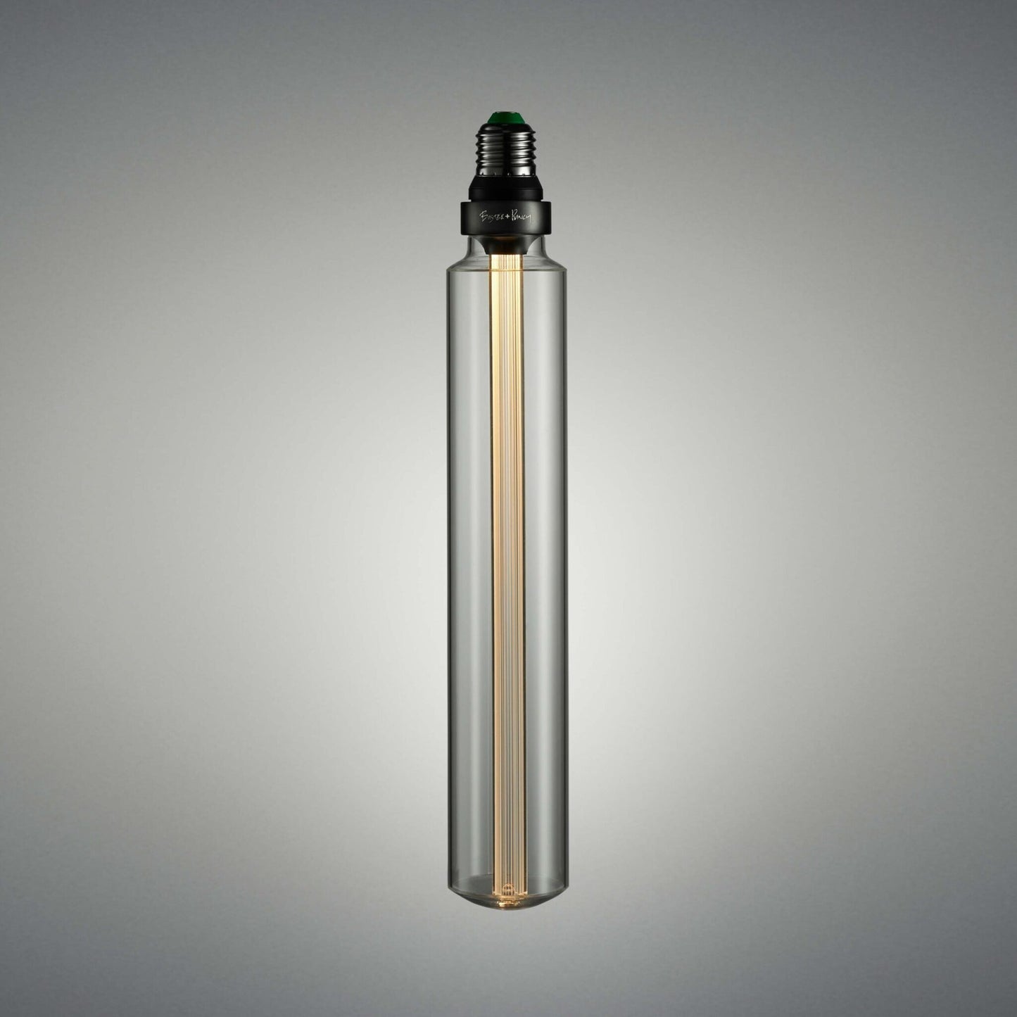 Buster Dimmable LED Bulb/Tube