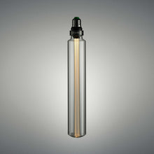 Buster Dimmable LED Bulb/Tube
