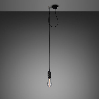 Hooked 1.0 Nude 2.0m Pendant
