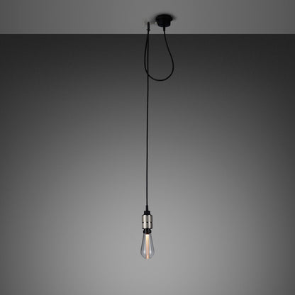 Hooked 1.0 Nude 2.0m Pendant