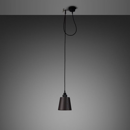Hooked 1.0 Small Pendant