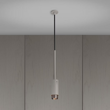 Exhaust Pendant - Without Detail Kit