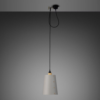 Hooked 1.0 Large Pendant