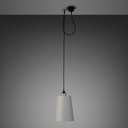 Hooked 1.0 Large Pendant