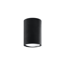 Lagos 10 Ceiling Light