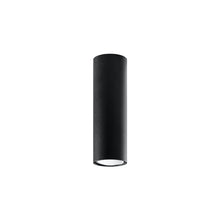 Lagos 20 Ceiling Light