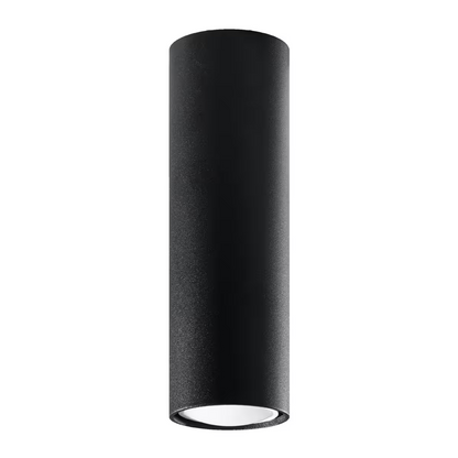 Lagos 20 Ceiling Light
