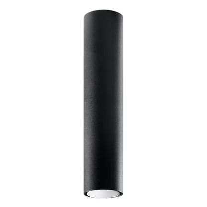 Lagos 40 Ceiling Light