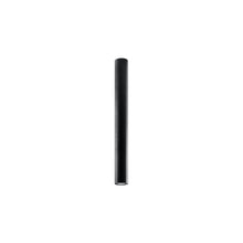 Lagos 60 Ceiling Light