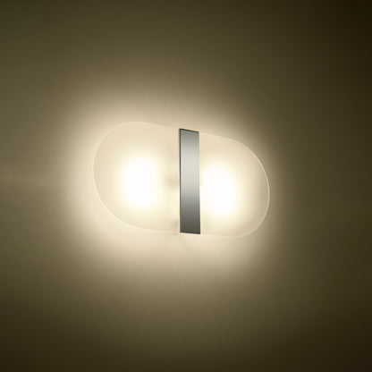 Sollux Salia Decorative Wall Light